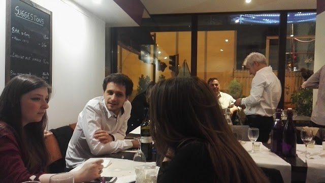 Piccolino