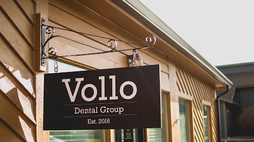 Vollo Dental Group