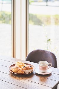 COCCALA BAKE&CAFE
