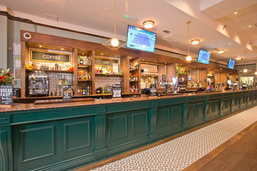 site_photo2