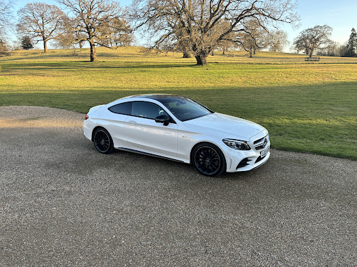 First Automotive Limited - Thumbnail