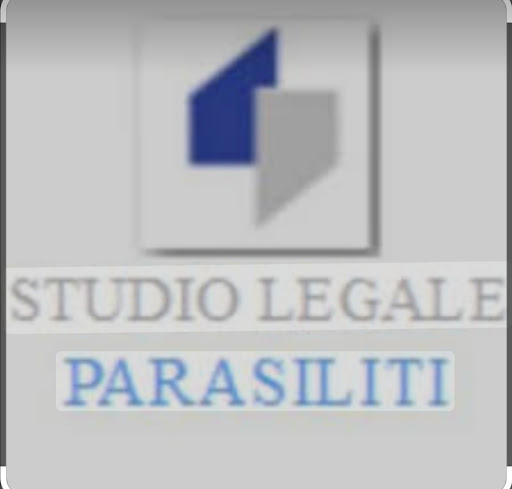 STUDIO LEGALE PARASILITI - Avv. Chiara Parasiliti - Avv. Anna Maria Cristina Parasiliti - Thumbnail