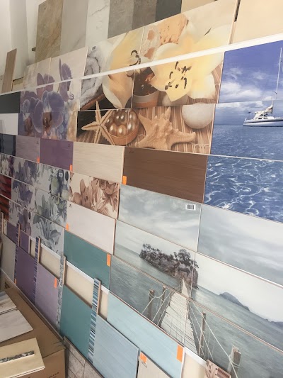 Photos of Tera Trade Ltd Тера Трейд ООД