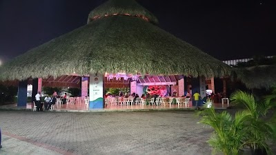 Photos of Club Manicera