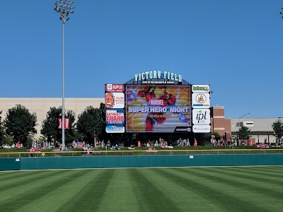 Victory Field