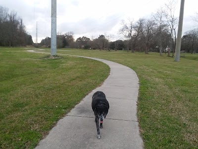 Graham Brown Memorial Park