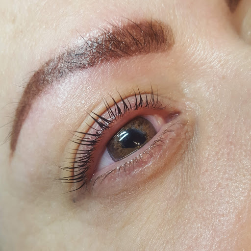 Elm Cottage Beauty Therapy - Thumbnail