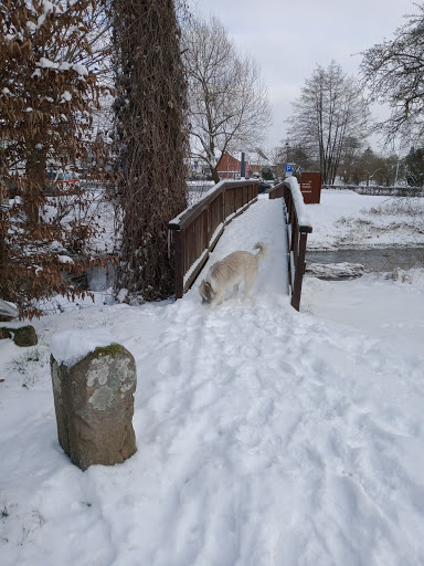 Historischer Park "Sodegarten" - Thumbnail