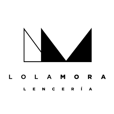 Lola Mora Lencería, Author: Lola Mora Lencería