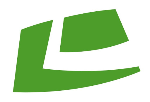 Autoglas Laakmann Team Partner Lohne Gallery - Germany