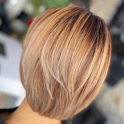 Photo n°21 de L'atelier du cheveu à Macau (Salon de coiffure)