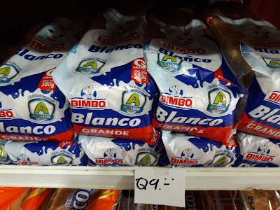convenience-store