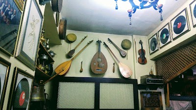 Photos of Hemşin Pastanesi