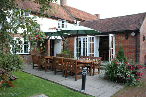 site_photo3