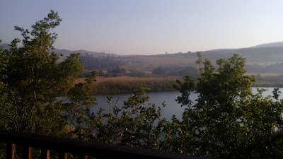 Photos of Blinkwater Slaghuis