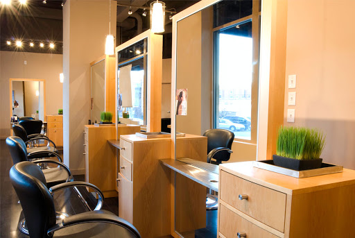 Versa Salon Gallery - United States