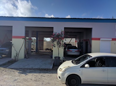 Photos of EZ Automotive Service