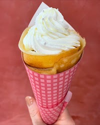 YUYUreposーユユルポー