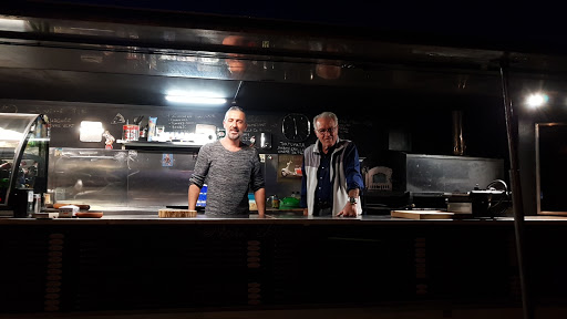 Photo 7 - PIZZA CHEZ TONY VELAUX