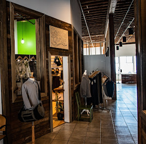 Coastal Thrive 5831 Ash Ave, Powell River, BC V8A 4R5, Canada