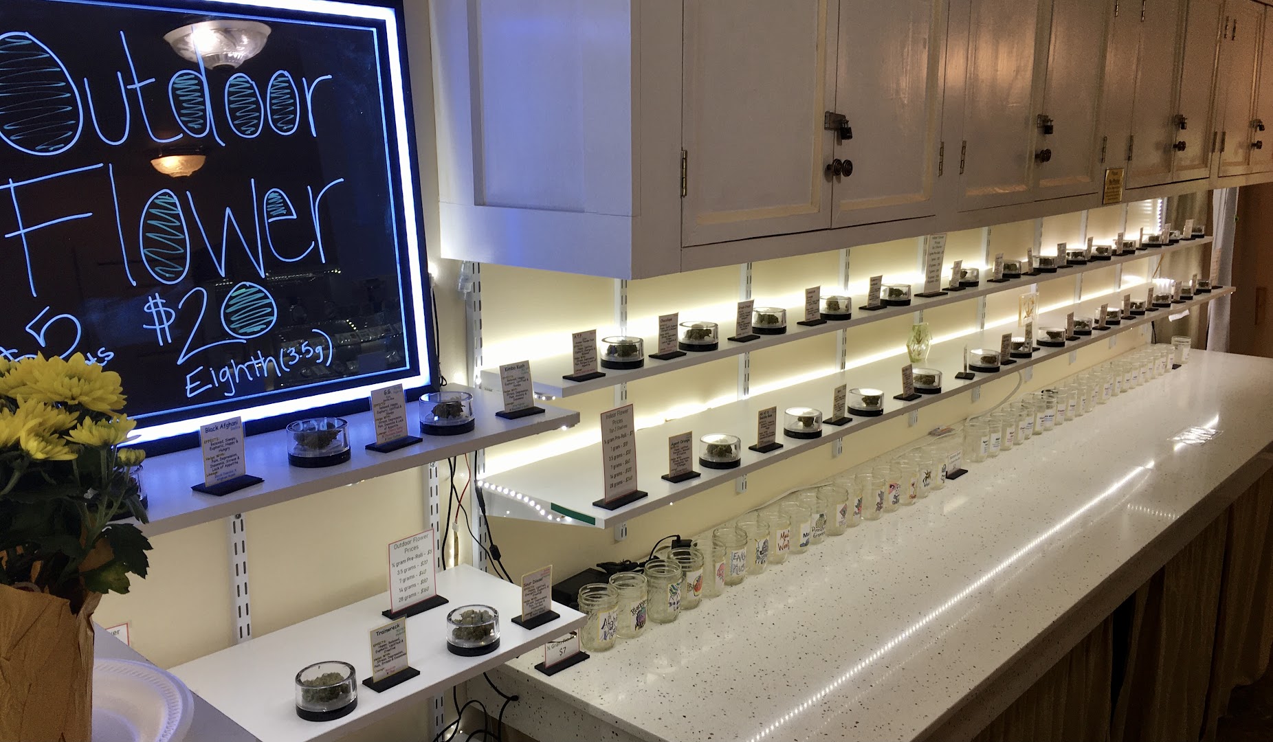 Norridgewock Springs - photo 1