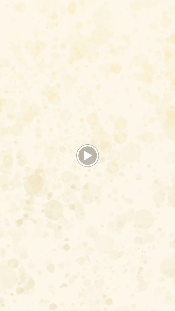 Khatu Shyam Tiffin Service Center Budaun