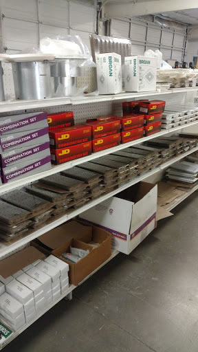 Douglas Mobile Home Supply - Thumbnail