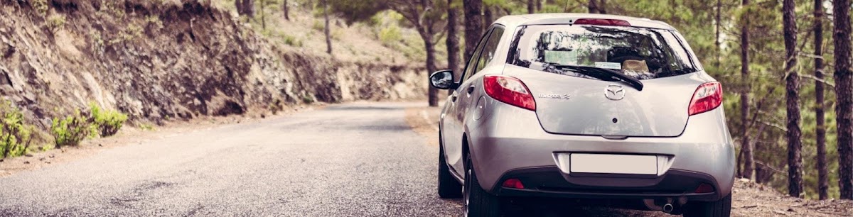 BLS Automotive Ltd