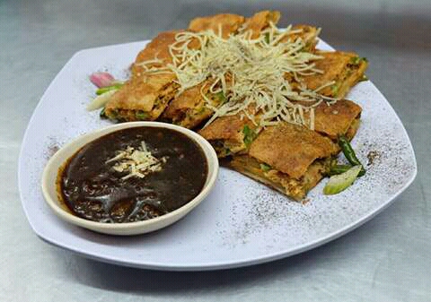 Martabak Brownies Abadi, Author: lutfi chef