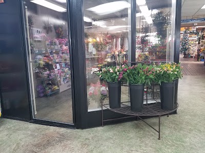 Photos of Corso's Flower & Garden Center