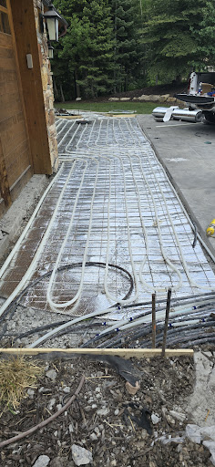 The-Other Buddy Plumbing and Radiant Heating - Thumbnail