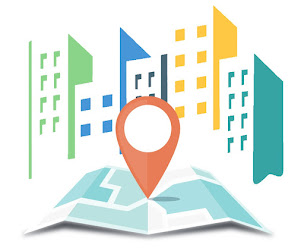 Photo n°8 de Coldwell Banker Alcapa Invest à Neuilly-sur-Seine (Agence immobilière)