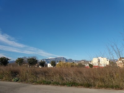 Photos of Ocine Roquetes