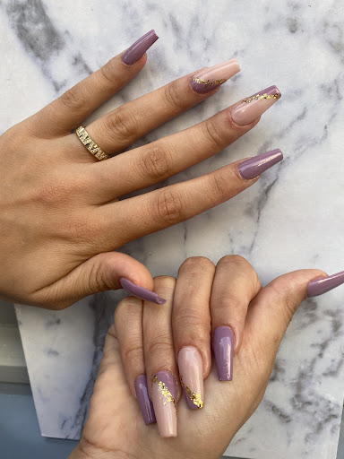 Sarah Beauté - Thumbnail