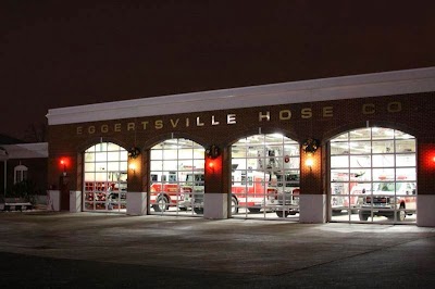 Eggertsville Hose Co