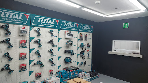 Best Tools - Thumbnail