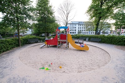 Erlbruch Park