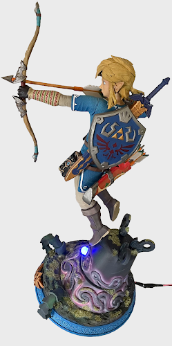 Imprime ta Fig - Impression 3D - Tournefeuille