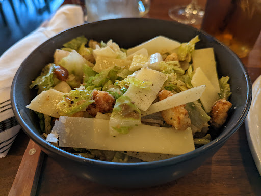 Provisions Restaurant and Market - Thumbnail