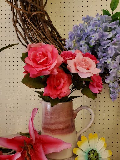 Jim's Flower & Gift Shop - Thumbnail