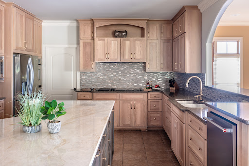 Avatar for Adkins Custom Cabinetry LLC