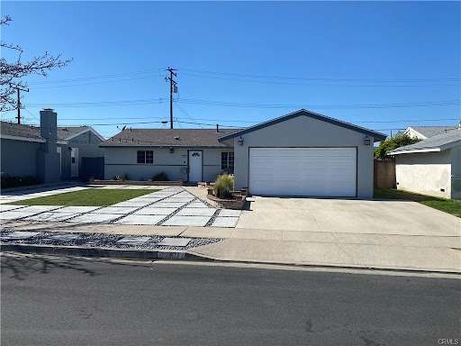 Tyler Wirth Real Estate - Thumbnail