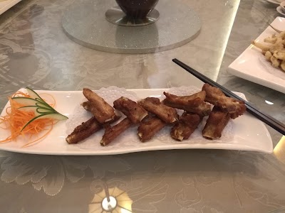 Photos of Imperial Peking Chinese Restaurant