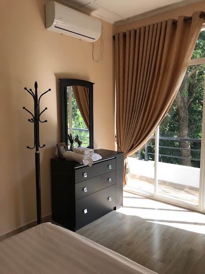 Photos of Peacock Resort