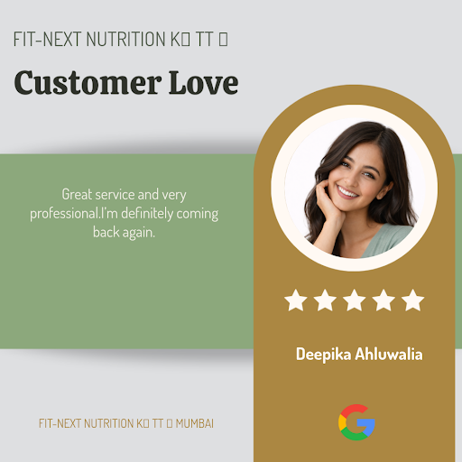 Good Service post image