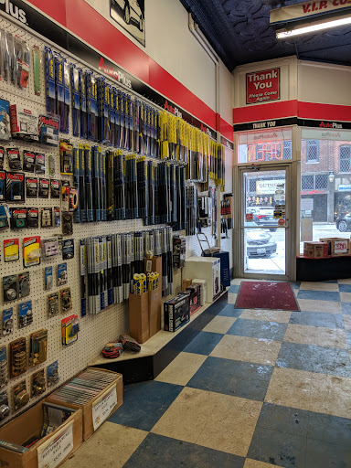 Kindelspire's Auto Supply - Thumbnail