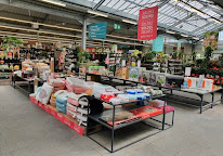 Truffaut à Saint-Pavace