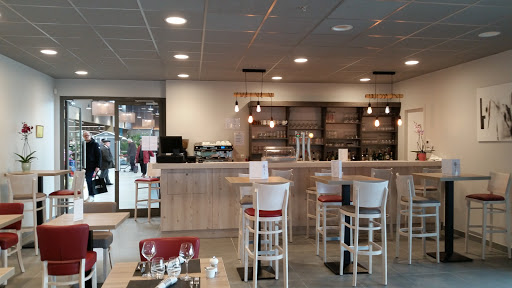 Photo 3 - LE QG PIZZERIA