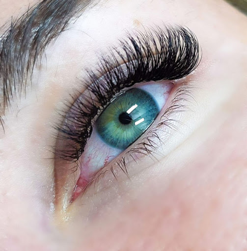 Coral Schönheitssalon - Thumbnail