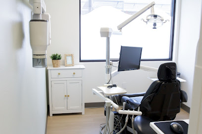 White Pine Dental